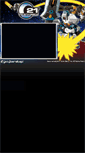 Mobile Screenshot of c21-online.com